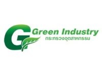 แบบแสดงความคิดเห็นและข้อเสนอแนะที่มีต่อ (ร่าง) แนวทางการพัฒนาการบริหารจัดการ กิจกรรมตามหลักเกณฑ์ สิทธิประโยชน์ ภายใต้กรอบของ โครงการศึกษาแนวทางบูรณาการระหว่าง กรมโรงงานอุตสาหกรรมและกรมพัฒนาพลังงานทดแทนและอนุรักษ์พลังงานโดยใช้กลไกการรับรองอุตสาหกรรมสีเขียว (Green Industry) เพื่อให้บรรลุเป้าหมายด้านพลังงานในภาคอุตสาหกรรม