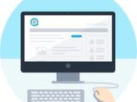 โครงการจัดทำระบบข้อมูลขนาดใหญ่ (Big Data) เพื่อขับเคลื่อนแผน EEP และAEDP และการพัฒนาระบบการเชื่อมโยงข้อมูลภาคประชาชนและแพลตฟอร์มออนไลน์เพื่อการปฏิบัติตามกฎหมายของอาคารควบคุมและโรงงานควบคุม (กลุ่มที่ 2 การพัฒนาระบบเชื่อมโยงข้อมูลภาคประชาชนและแพลตฟอร์มออนไลน์