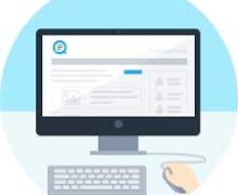 โครงการจัดทำระบบข้อมูลขนาดใหญ่ (Big Data) เพื่อขับเคลื่อนแผน EEP และAEDP และการพัฒนาระบบการเชื่อมโยงข้อมูลภาคประชาชนและแพลตฟอร์มออนไลน์เพื่อการปฏิบัติตามกฎหมายของอาคารควบคุมและโรงงานควบคุม (กลุ่มที่ 2 การพัฒนาระบบเชื่อมโยงข้อมูลภาคประชาชนและแพลตฟอร์มออนไลน์