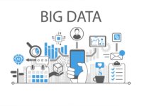 โครงการจัดทำระบบฐานข้อมูลขนาดใหญ่ (Big Data) เพื่อรองรับการบูรณาการระหว่าง กรมพัฒนาพลังงานทดแทนและอนุรักษ์พลังงาน (พพ.) และ กรมโรงงานอุตสาหกรรม (กรอ.) ระยะที่ 2