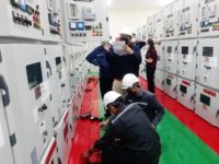 ขอขอบคุณ บริษัท ปริ๊งซ์ เฉิงซาน ไทร์ (ประเทศไทย) จำกัด