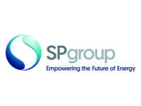 📢การรับฟังความคิดเห็นและทำความเข้าใจกับประชาชนและผู้มีส่วนได้เสีย📢