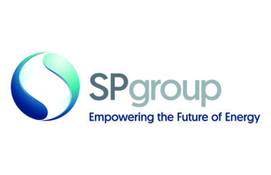 📢การรับฟังความคิดเห็นและทำความเข้าใจกับประชาชนและผู้มีส่วนได้เสีย📢