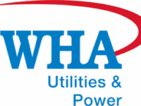 📢การรับฟังความคิดเห็นและทำความเข้าใจกับประชาชนและผู้มีส่วนได้เสีย📢