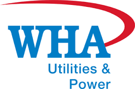 📢การรับฟังความคิดเห็นและทำความเข้าใจกับประชาชนและผู้มีส่วนได้เสีย📢